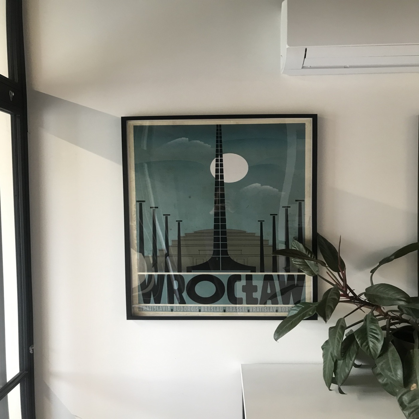 Pożyczka pod Zastaw Nieruchomości w Polsce: Bezpieczne Finansowanie od Banków i SKOK-ów